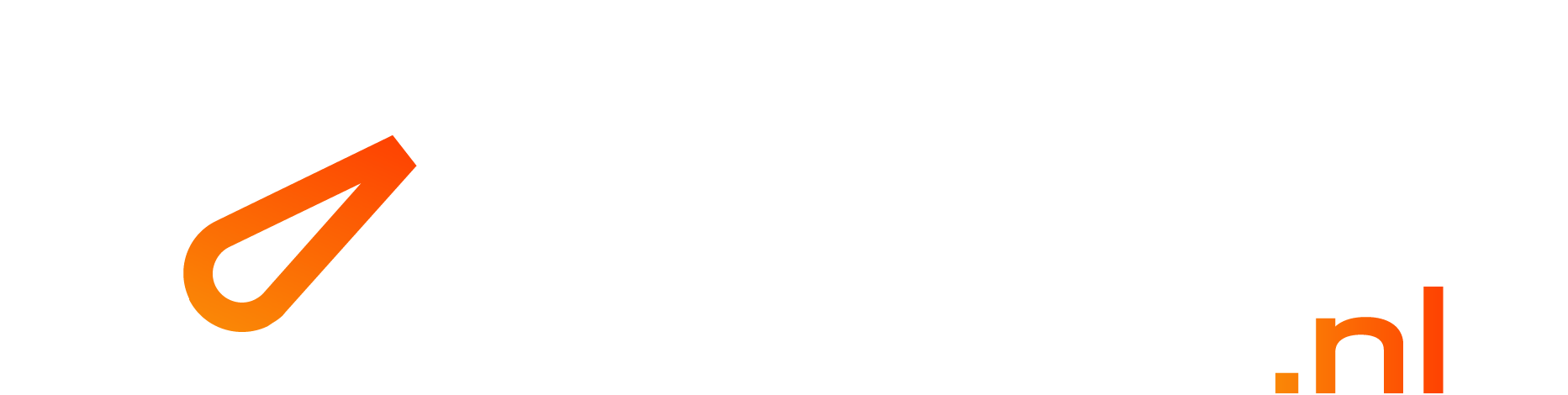 Mijn Autobedrijf Starten